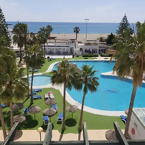 Aparthotel Bahia Serena (adults Only), Roquetas de Mar